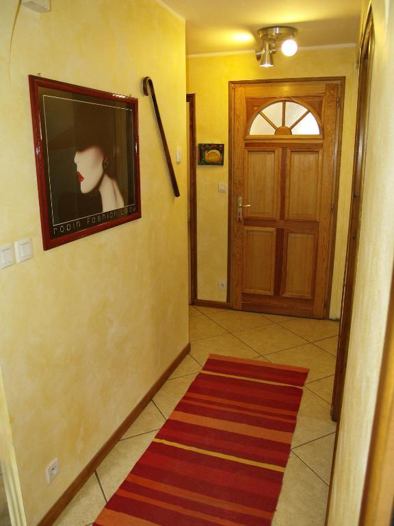 B&B La Borella Casa Conti Vallouise Dış mekan fotoğraf