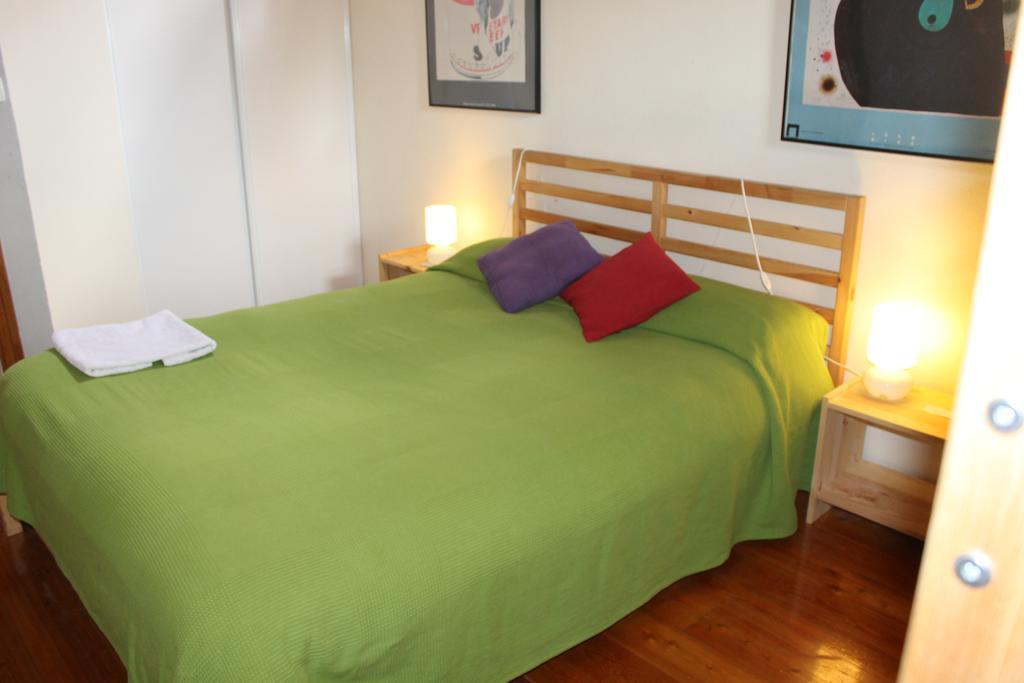 B&B La Borella Casa Conti Vallouise Dış mekan fotoğraf