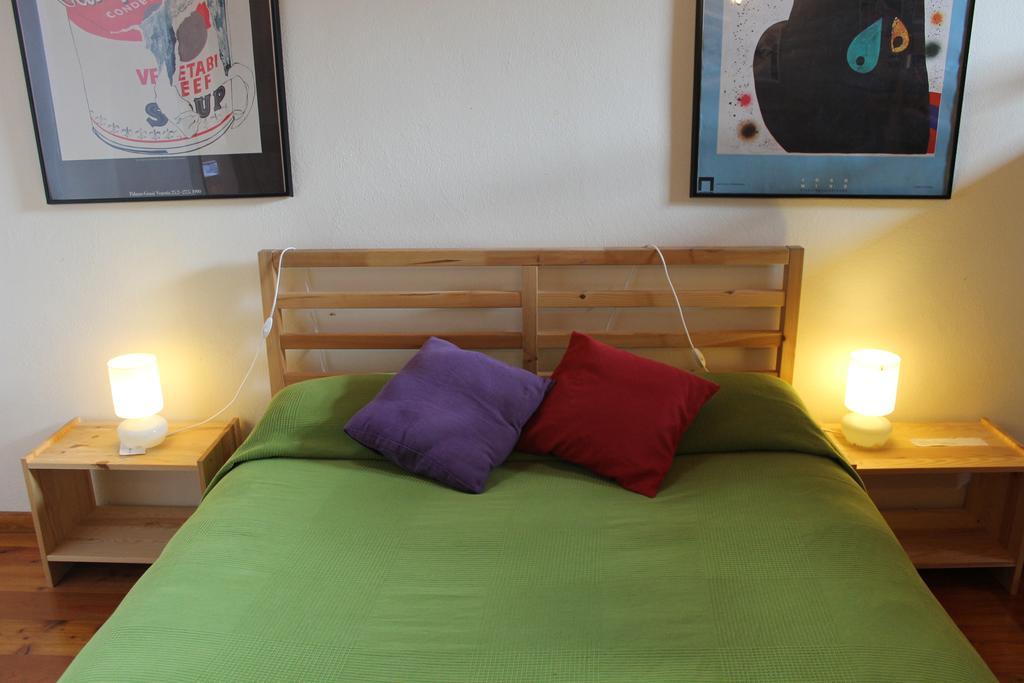 B&B La Borella Casa Conti Vallouise Dış mekan fotoğraf
