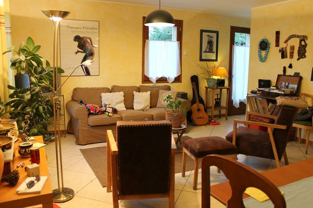B&B La Borella Casa Conti Vallouise Dış mekan fotoğraf